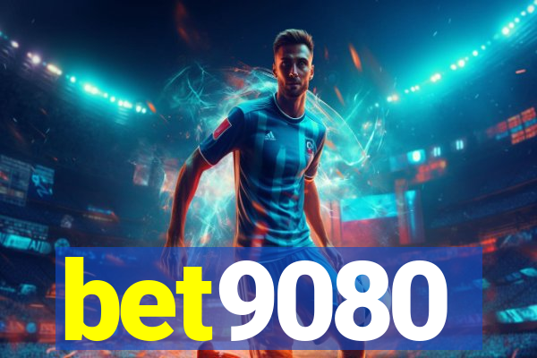 bet9080