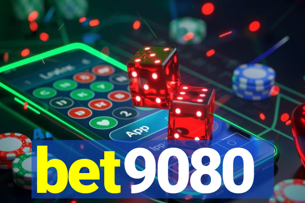 bet9080