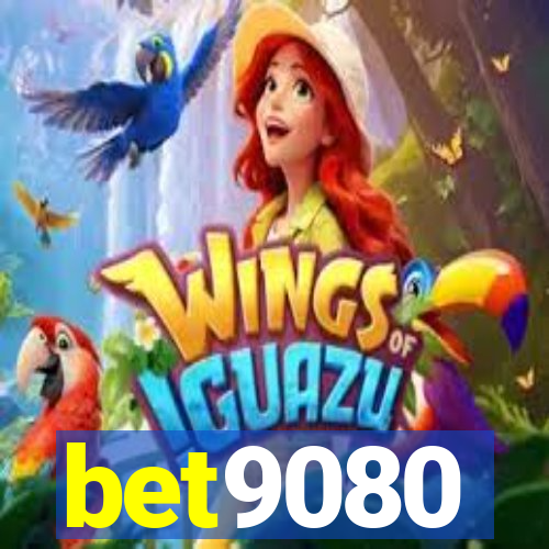 bet9080