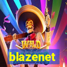 blazenet