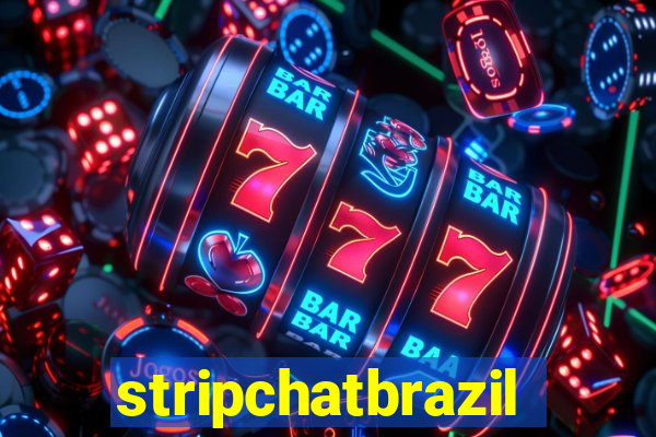 stripchatbrazil