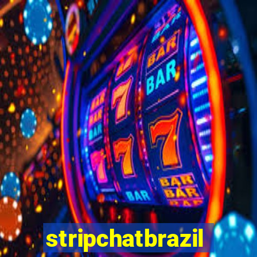 stripchatbrazil