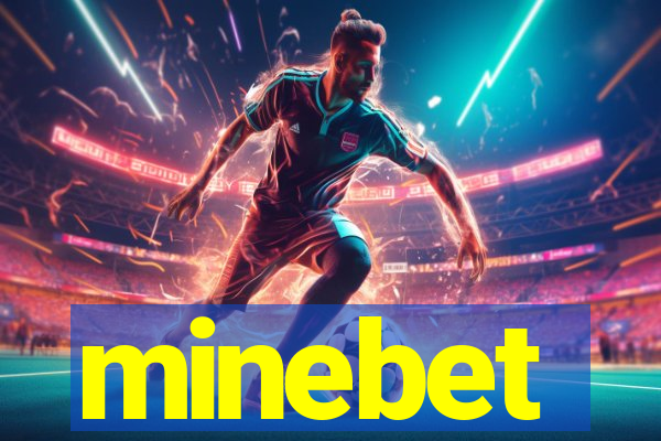 minebet