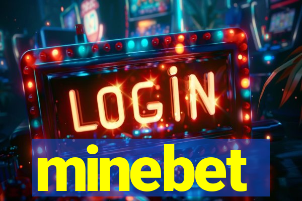 minebet