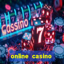 online casino roulette ideal