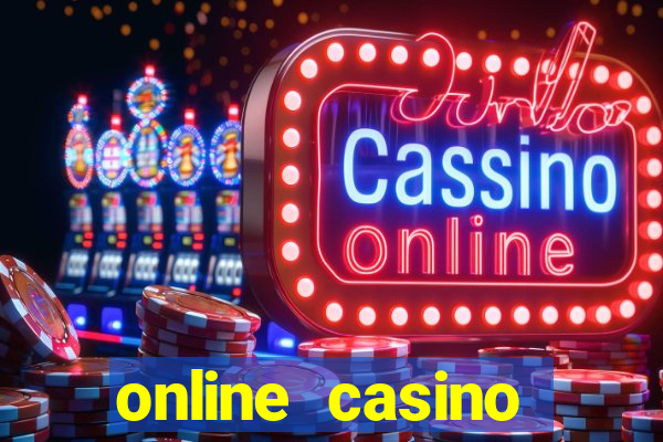 online casino roulette ideal