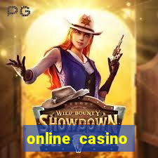 online casino roulette ideal