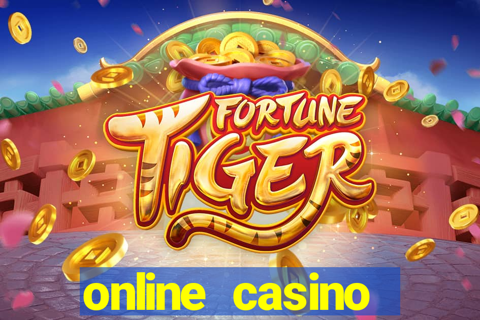 online casino roulette ideal