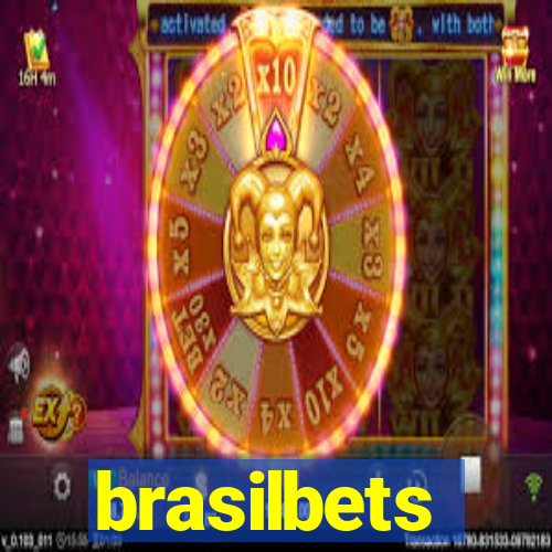 brasilbets