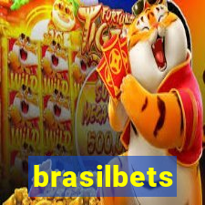 brasilbets