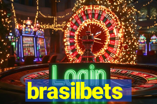 brasilbets