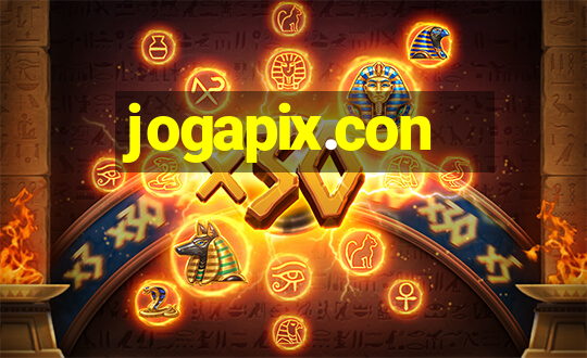 jogapix.con