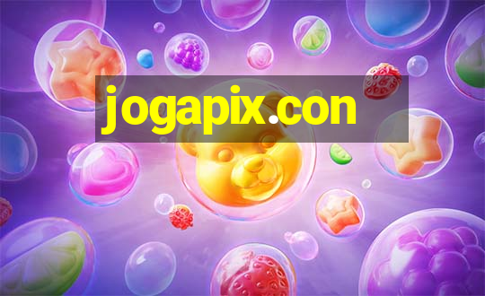 jogapix.con