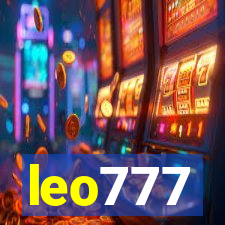 leo777