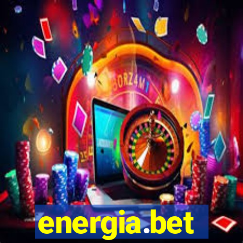 energia.bet