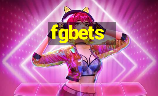 fgbets