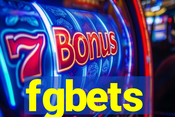 fgbets