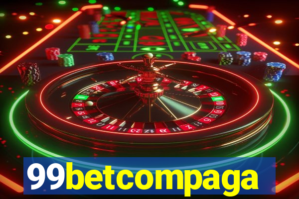 99betcompaga