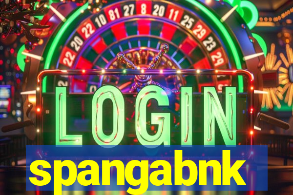 spangabnk