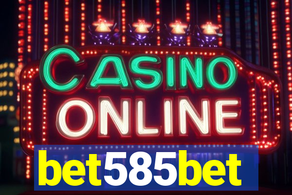 bet585bet