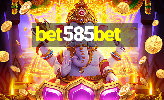 bet585bet