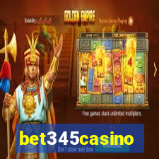 bet345casino