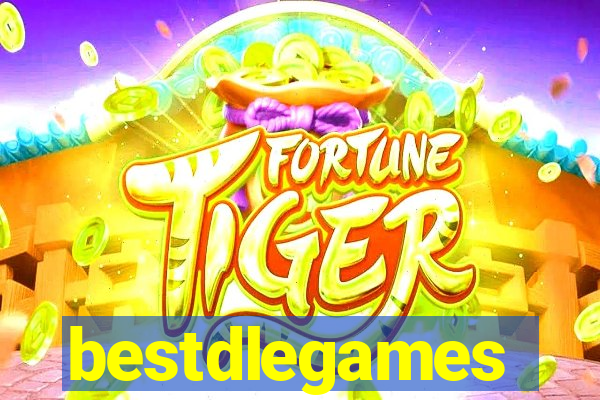 bestdlegames