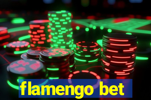 flamengo bet