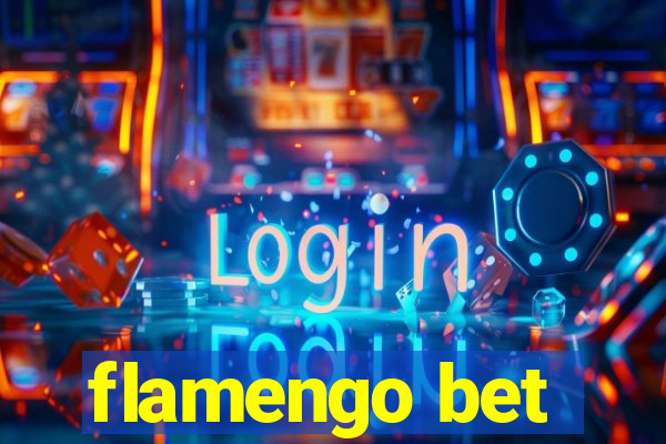 flamengo bet