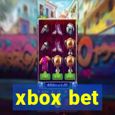 xbox bet