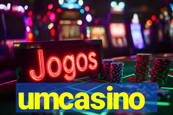 umcasino