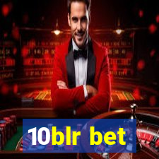 10blr bet