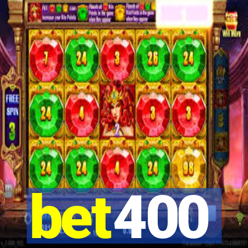 bet400