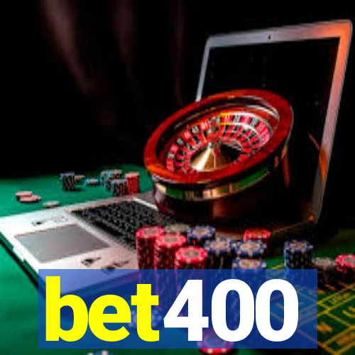 bet400