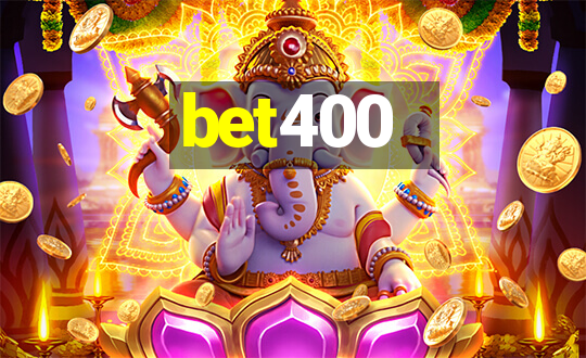 bet400