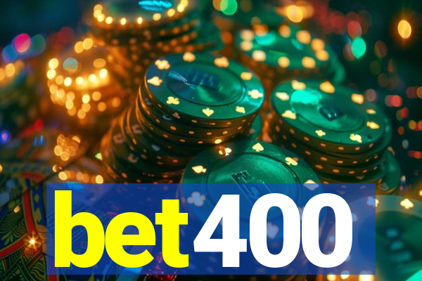 bet400