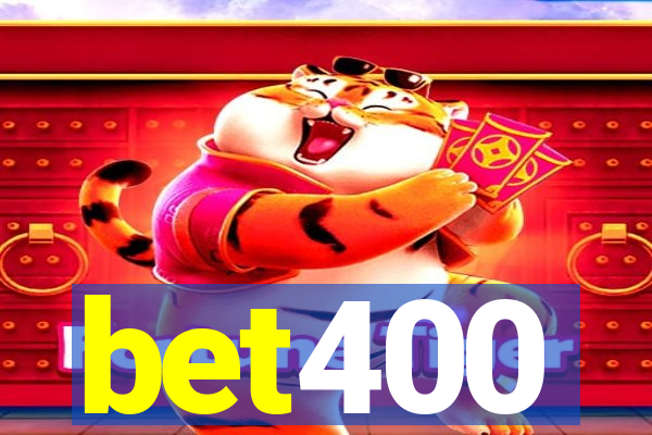 bet400