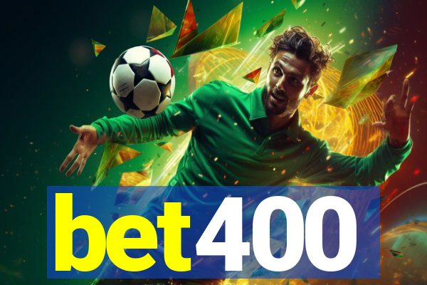 bet400