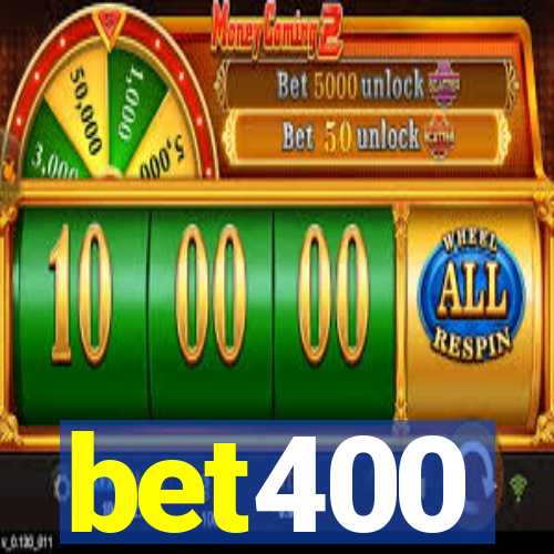 bet400