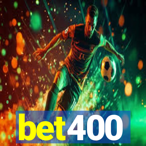 bet400