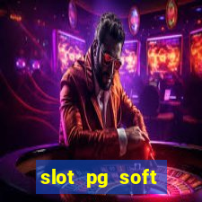 slot pg soft prodevreal demo