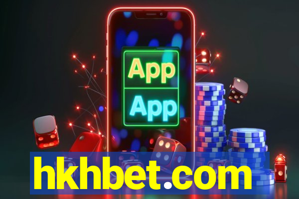 hkhbet.com