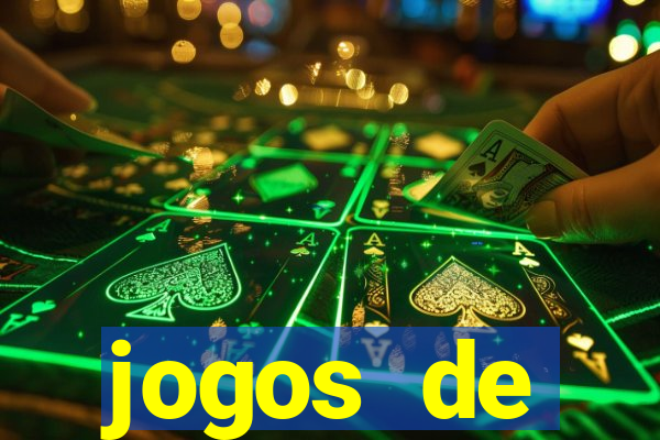 jogos de estratégia offline