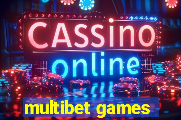 multibet games