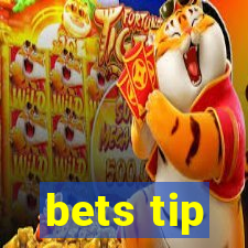 bets tip