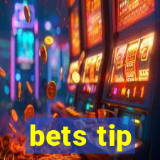 bets tip