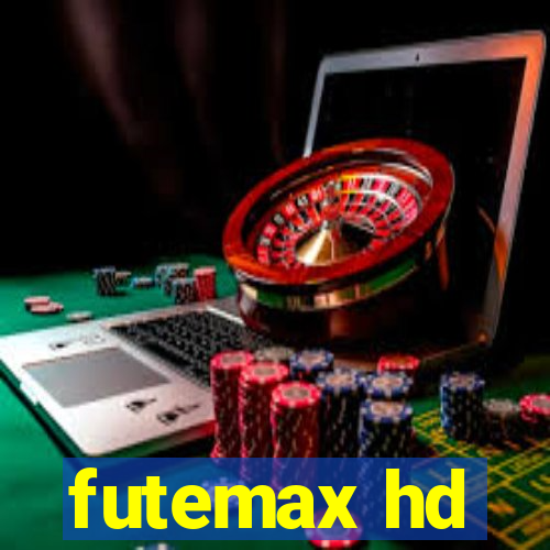 futemax hd