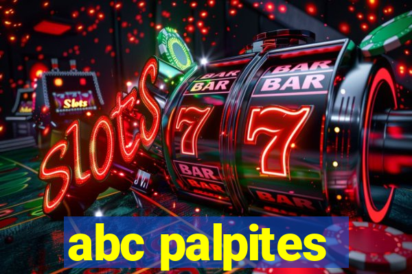 abc palpites