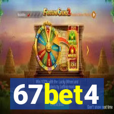 67bet4