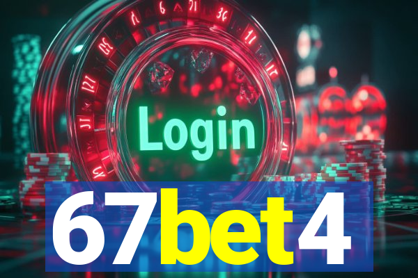 67bet4